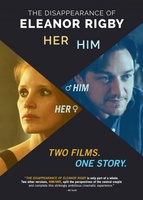 The Disappearance of Eleanor Rigby: Him movie poster (2013) tote bag #MOV_1f597fb5