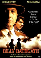 Billy Bathgate movie poster (1991) Tank Top #736728
