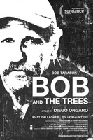 Bob and the Trees movie poster (2015) mug #MOV_1f5b1eb4