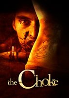 The Choke movie poster (2005) Sweatshirt #707577