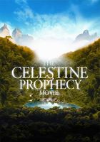 The Celestine Prophecy movie poster (2006) Poster MOV_1f6ab27a