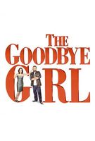 The Goodbye Girl movie poster (2004) Poster MOV_1f72fdb0