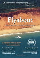 Flyabout movie poster (2006) Sweatshirt #656934
