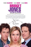 Bridget Jones: The Edge of Reason movie poster (2004) mug #MOV_1f91d272