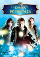 The Seeker: The Dark Is Rising movie poster (2007) Poster MOV_1f99dba6