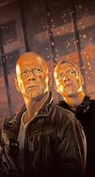 A Good Day to Die Hard movie poster (2013) Poster MOV_1f9a1650