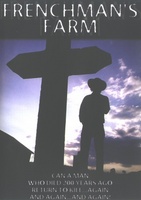 Frenchman's Farm movie poster (1987) Poster MOV_1fb00220