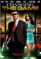 Changing the Game movie poster (2012) hoodie #761298