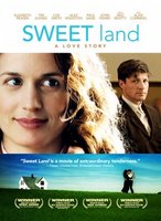 Sweet Land movie poster (2005) tote bag #MOV_1fc61294
