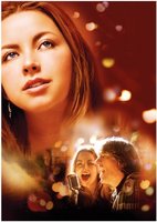 I'll Be There movie poster (2003) Poster MOV_1fc8e8ce