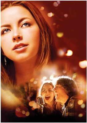I'll Be There movie poster (2003) Poster MOV_1fc8e8ce