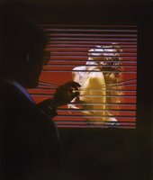Body Double movie poster (1984) mug #MOV_1fcc75d5