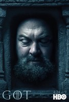 Game of Thrones movie poster (2011) hoodie #1327506