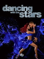 Dancing with the Stars movie poster (2005) Tank Top #1376544
