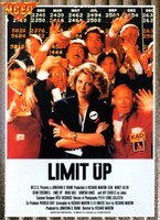 Limit Up movie poster (1989) mug #MOV_1wgxdmxd