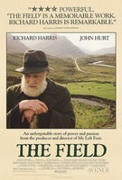 The Field movie poster (1990) Poster MOV_1y1yym3b