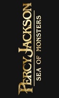 Percy Jackson: Sea of Monsters movie poster (2013) mug #MOV_203d5fc2