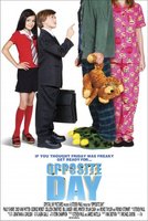 Opposite Day movie poster (2008) Poster MOV_205d8229