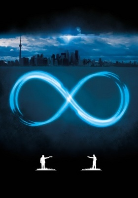 Looper movie poster (2012) tote bag #MOV_206636a8