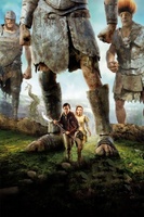 Jack the Giant Slayer movie poster (2013) Poster MOV_20731576