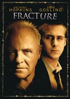 Fracture movie poster (2007) Poster MOV_207a35ac