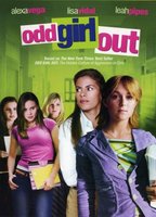 Odd Girl Out movie poster (2005) Poster MOV_207cf65f