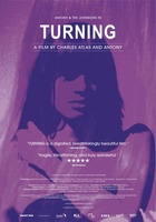 Turning movie poster (2011) Poster MOV_2086e342