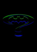 Batman Forever movie poster (1995) mug #MOV_209966e6
