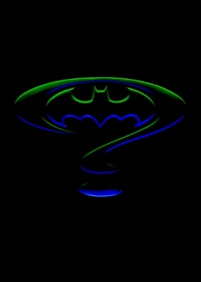 Batman Forever movie poster (1995) mug #MOV_209966e6