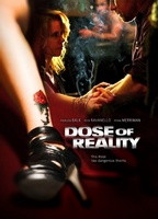 Dose of Reality movie poster (2012) Poster MOV_209c8736