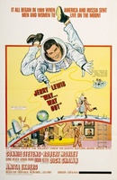 Way... Way Out movie poster (1966) Poster MOV_20a8412b