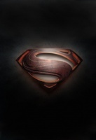 Man of Steel movie poster (2013) Poster MOV_20b0070a