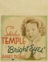 Bright Eyes movie poster (1934) Poster MOV_2105cb05