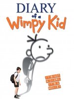 Diary of a Wimpy Kid movie poster (2010) Poster MOV_211164af