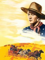 Stagecoach movie poster (1939) Poster MOV_211af71a