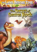 The Land Before Time 6 movie poster (1998) Poster MOV_213f9e5b