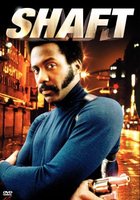 Shaft movie poster (1971) Poster MOV_2142fd3c