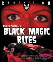 Riti, magie nere e segrete orge nel trecento movie poster (1973) Poster MOV_218f8fb9