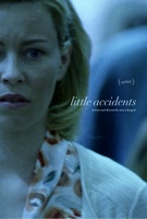 Little Accidents movie poster (2014) Poster MOV_21a5a386