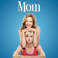 Mom movie poster (2013) Poster MOV_21ae7e3b