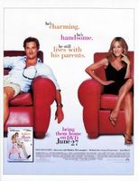 Failure To Launch movie poster (2006) Poster MOV_21c3407e