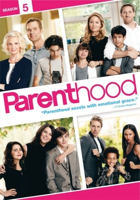 Parenthood movie poster (2010) mouse pad