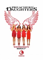 Preachers' Daughters movie poster (2013) Poster MOV_21def08b