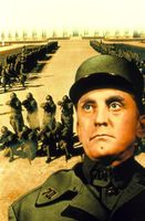 Paths of Glory movie poster (1957) Longsleeve T-shirt #652507
