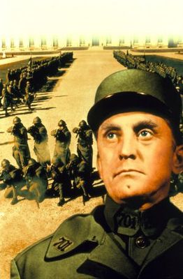 Paths of Glory movie poster (1957) Tank Top
