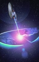Star Trek: Generations movie poster (1994) Poster MOV_22127453