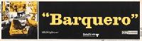 Barquero movie posters (1970) Sweatshirt #3665398