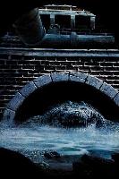 Alligator movie posters (1980) Tank Top #3665418