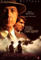 Billy Bathgate movie posters (1991) Sweatshirt #3665616