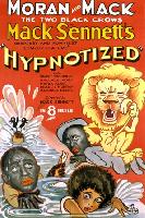 Hypnotized movie posters (1932) Tank Top #3666284